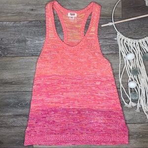 Mossimo Supply Co Tank Top | XS